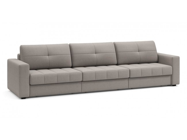 Сомерсет 2С макси фото