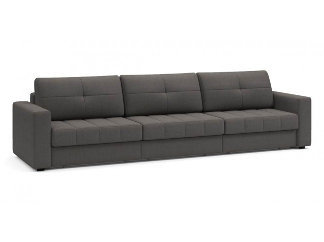 Сомерсет 2С макси фото