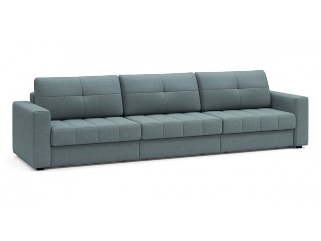 Сомерсет 2С макси фото