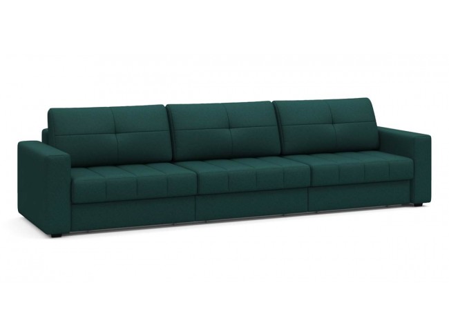 Сомерсет 2С макси фото