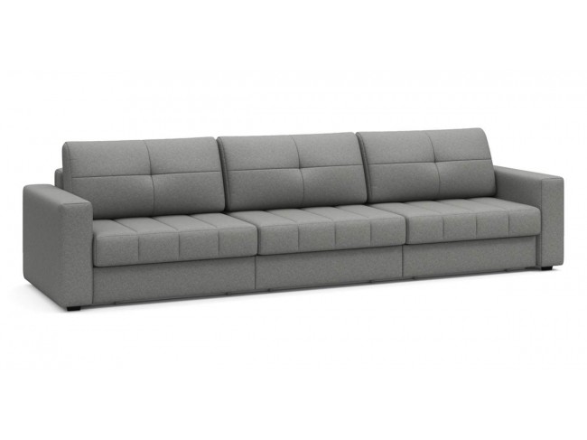 Сомерсет 2С макси фото