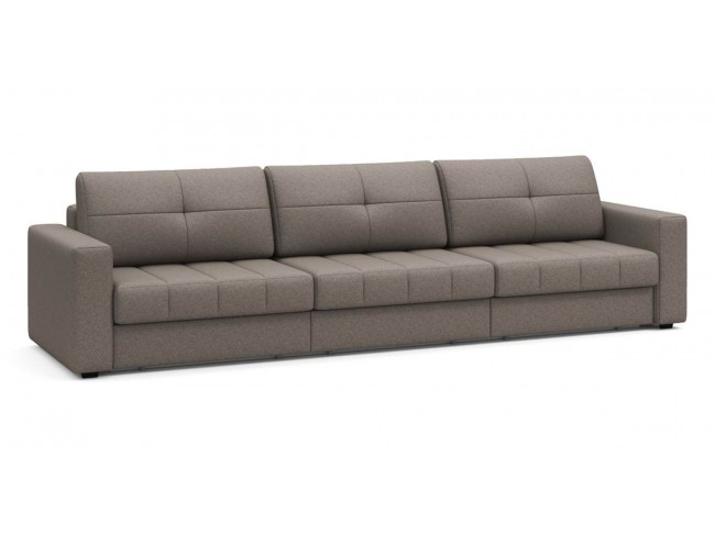 Сомерсет 2С макси фото