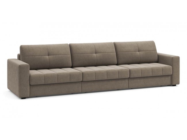 Сомерсет 2С макси фото