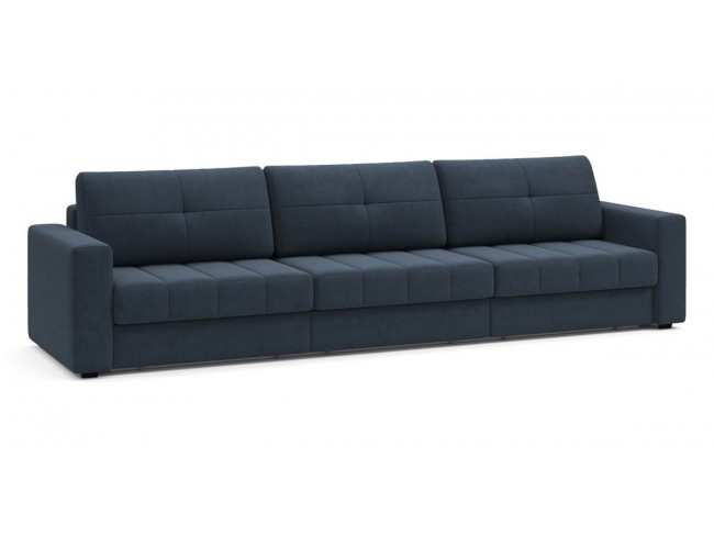 Сомерсет 2С макси фото