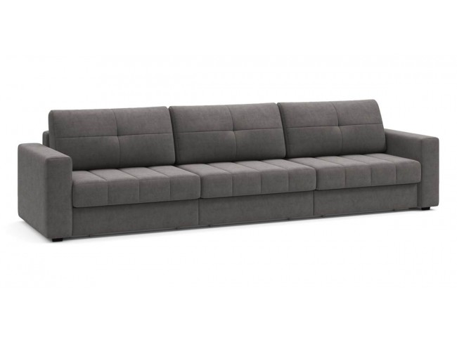 Сомерсет 2С макси фото