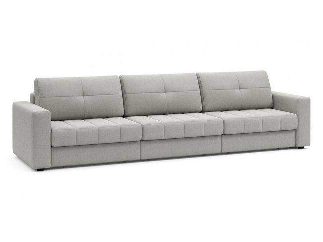 Сомерсет 2С макси фото