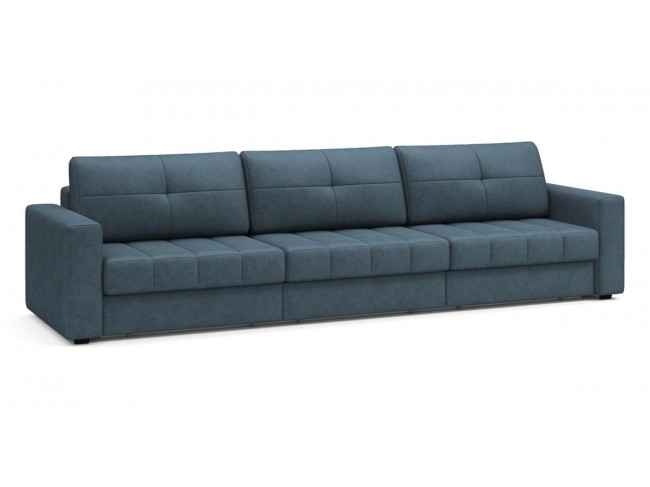 Сомерсет 2С макси фото