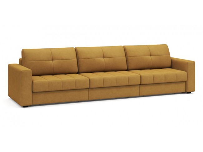 Сомерсет 2С макси фото