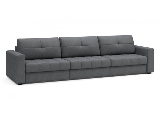 Сомерсет 2С макси фото