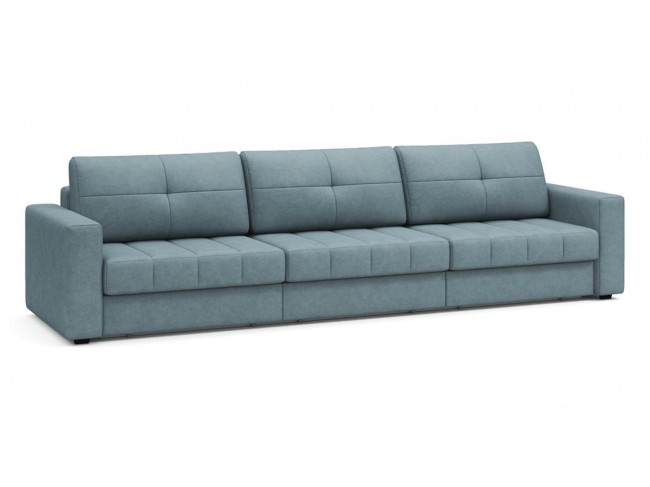 Сомерсет 2С макси фото