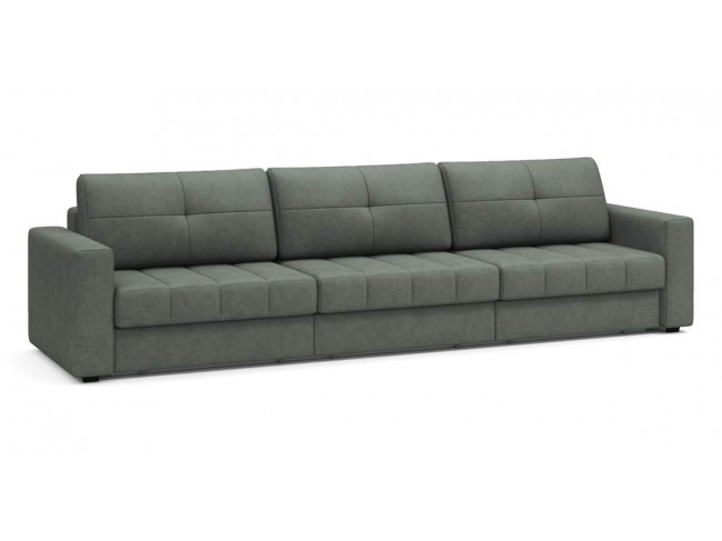 Сомерсет 2С макси фото