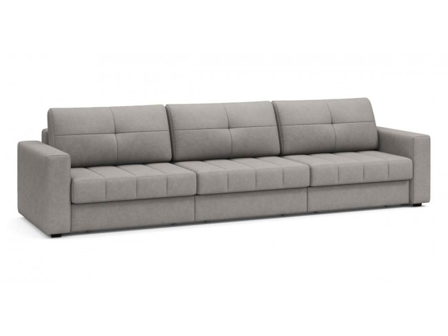 Сомерсет 2С макси фото