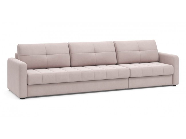 Сомерсет макси с узкими подлокотниками фото