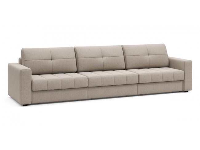 Сомерсет 2С макси фото