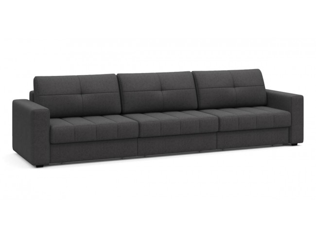 Сомерсет 2С макси фото