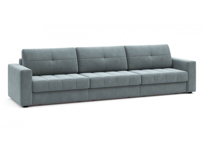 Сомерсет 2С макси фото