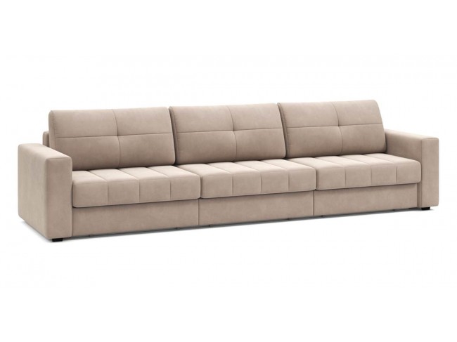 Сомерсет 2С макси фото