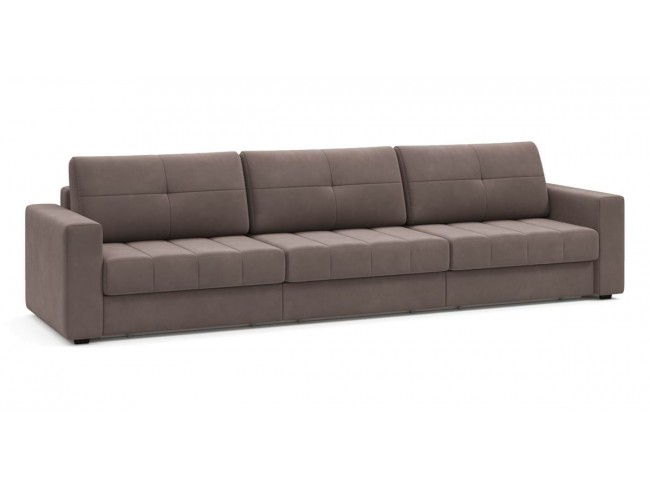 Сомерсет 2С макси фото