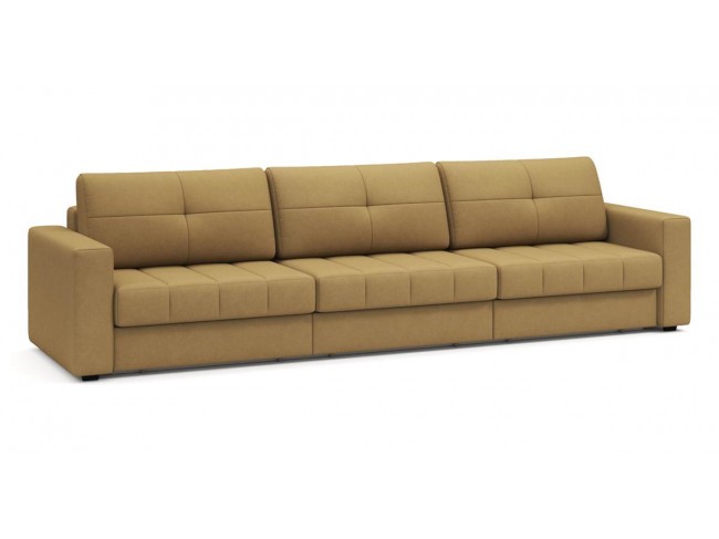 Сомерсет 2С макси фото