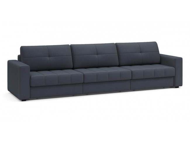 Сомерсет 2С макси фото