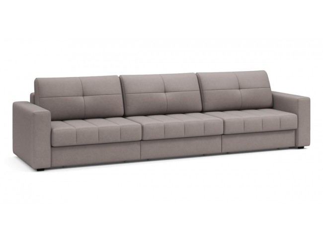 Сомерсет 2С макси фото