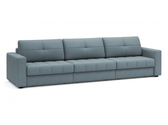 Сомерсет 2С макси фото