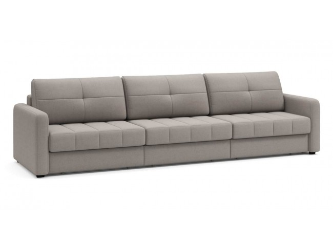 Сомерсет 2С макси с узким подлокотником фото