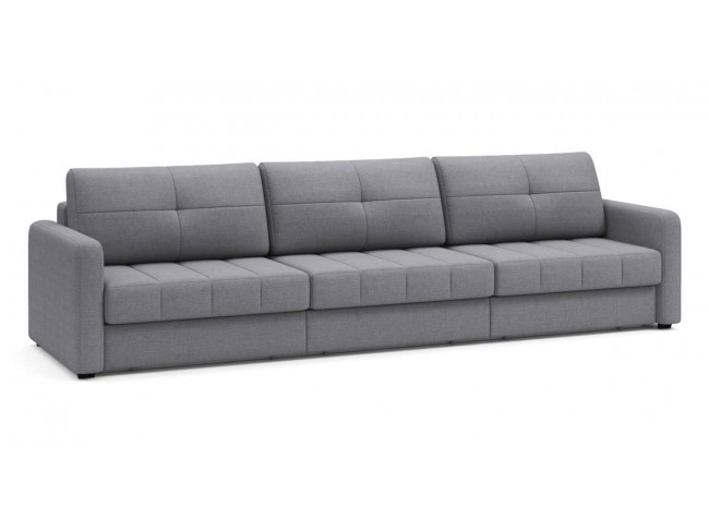 Сомерсет 2С макси с узким подлокотником фото