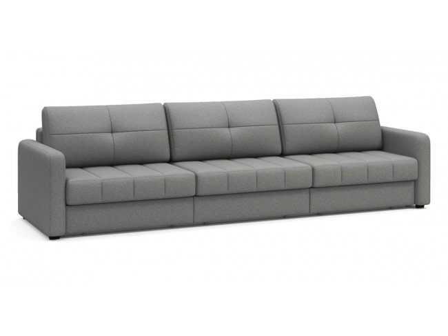 Сомерсет 2С макси с узким подлокотником фото