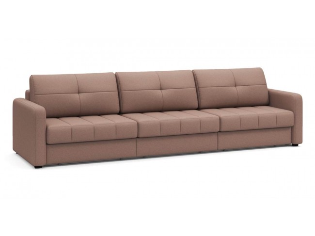 Сомерсет 2С макси с узким подлокотником фото