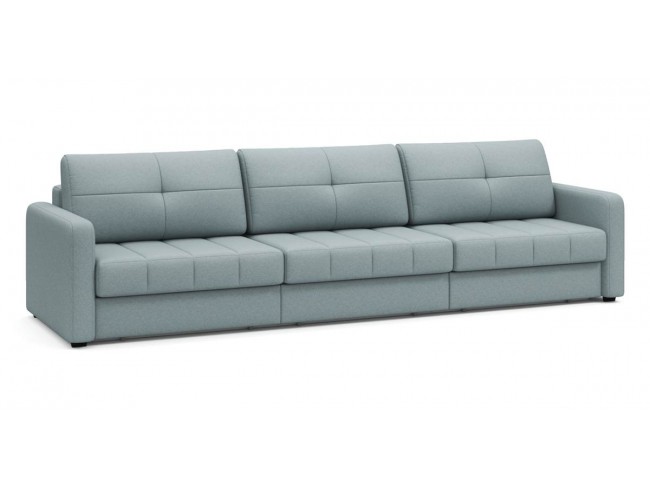 Сомерсет 2С макси с узким подлокотником фото