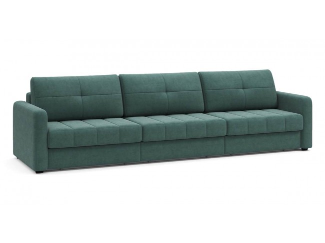 Сомерсет 2С макси с узким подлокотником фото