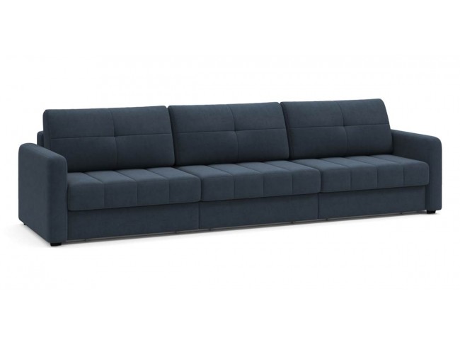 Сомерсет 2С макси с узким подлокотником фото