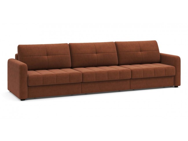 Сомерсет 2С макси с узким подлокотником фото