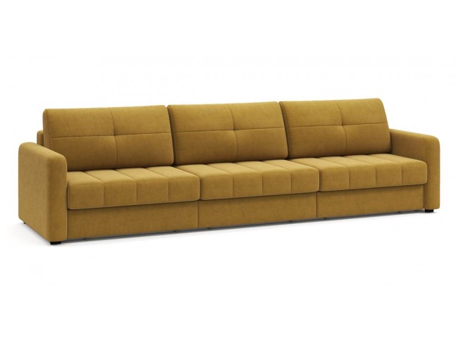 Сомерсет 2С макси с узким подлокотником фото