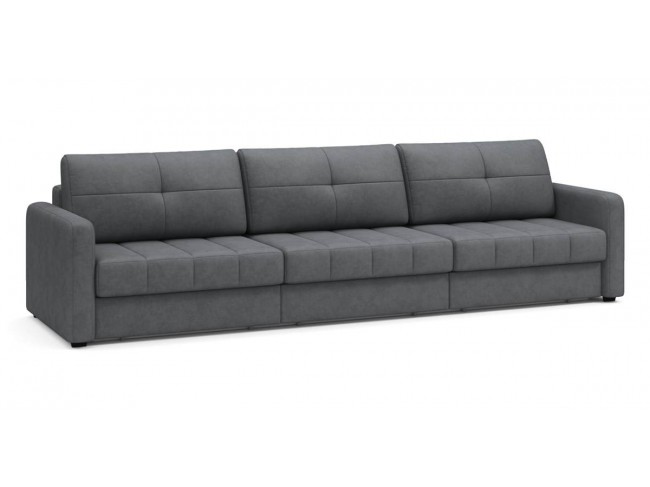 Сомерсет 2С макси с узким подлокотником фото