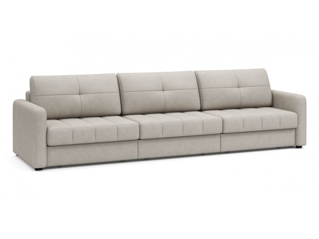 Сомерсет 2С макси с узким подлокотником фото