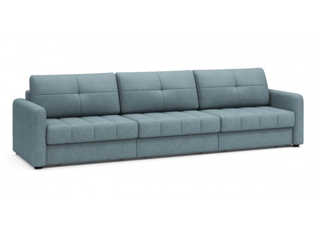 Сомерсет 2С макси с узким подлокотником фото