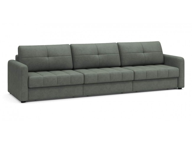 Сомерсет 2С макси с узким подлокотником фото