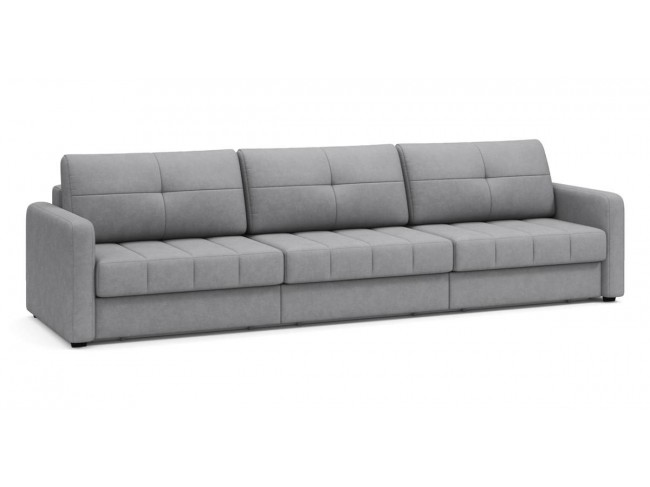 Сомерсет 2С макси с узким подлокотником фото