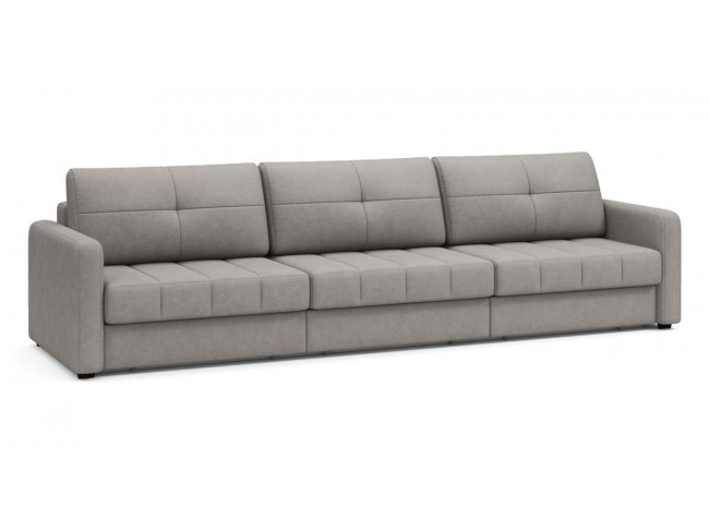 Сомерсет 2С макси с узким подлокотником фото