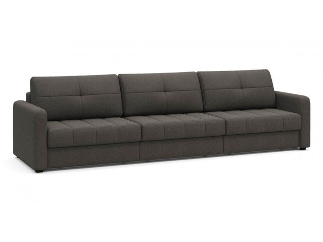 Сомерсет 2С макси с узким подлокотником фото