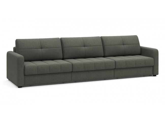 Сомерсет 2С макси с узким подлокотником фото