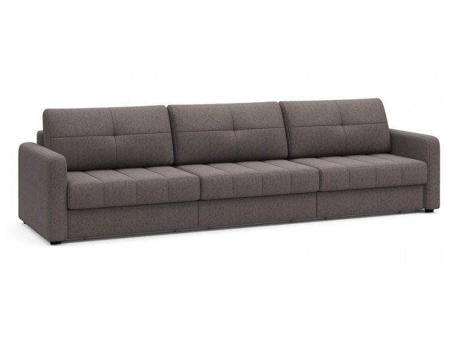 Сомерсет 2С макси с узким подлокотником фото