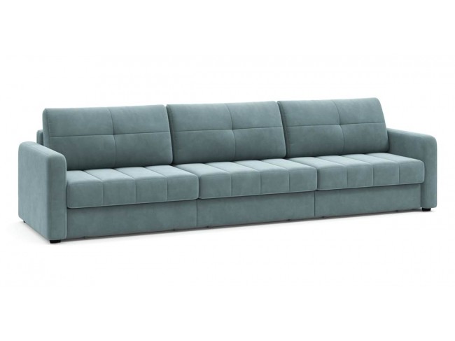 Сомерсет 2С макси с узким подлокотником фото