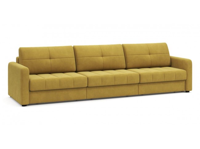 Сомерсет 2С макси с узким подлокотником фото