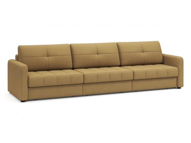 Сомерсет 2С макси с узким подлокотником фото