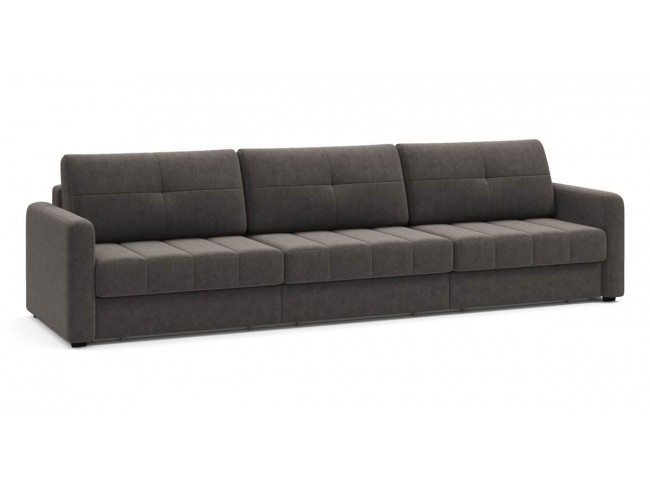 Сомерсет 2С макси с узким подлокотником фото