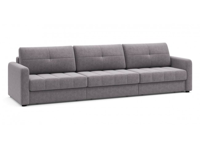 Сомерсет 2С макси с узким подлокотником фото