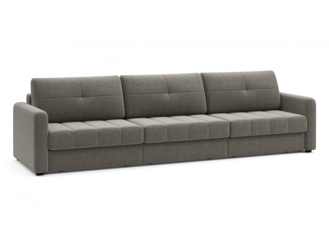 Сомерсет 2С макси с узким подлокотником фото